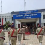 यूपी में थाना प्रभारियों की तैनाती के है सख्त नियम, मनमानी करने वाले पुलिस कप्तानों पर भी कार्रवाई की दी गई है चेतावनी