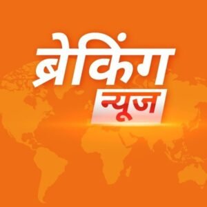 नोएडा में बाप-बेटे की 23वीं मंजिल से गिरकर मौत:बालकनी में फूल तोड़ रहे थे, बेटा फिसला तो बचाने में पिता भी नीचे गिरे