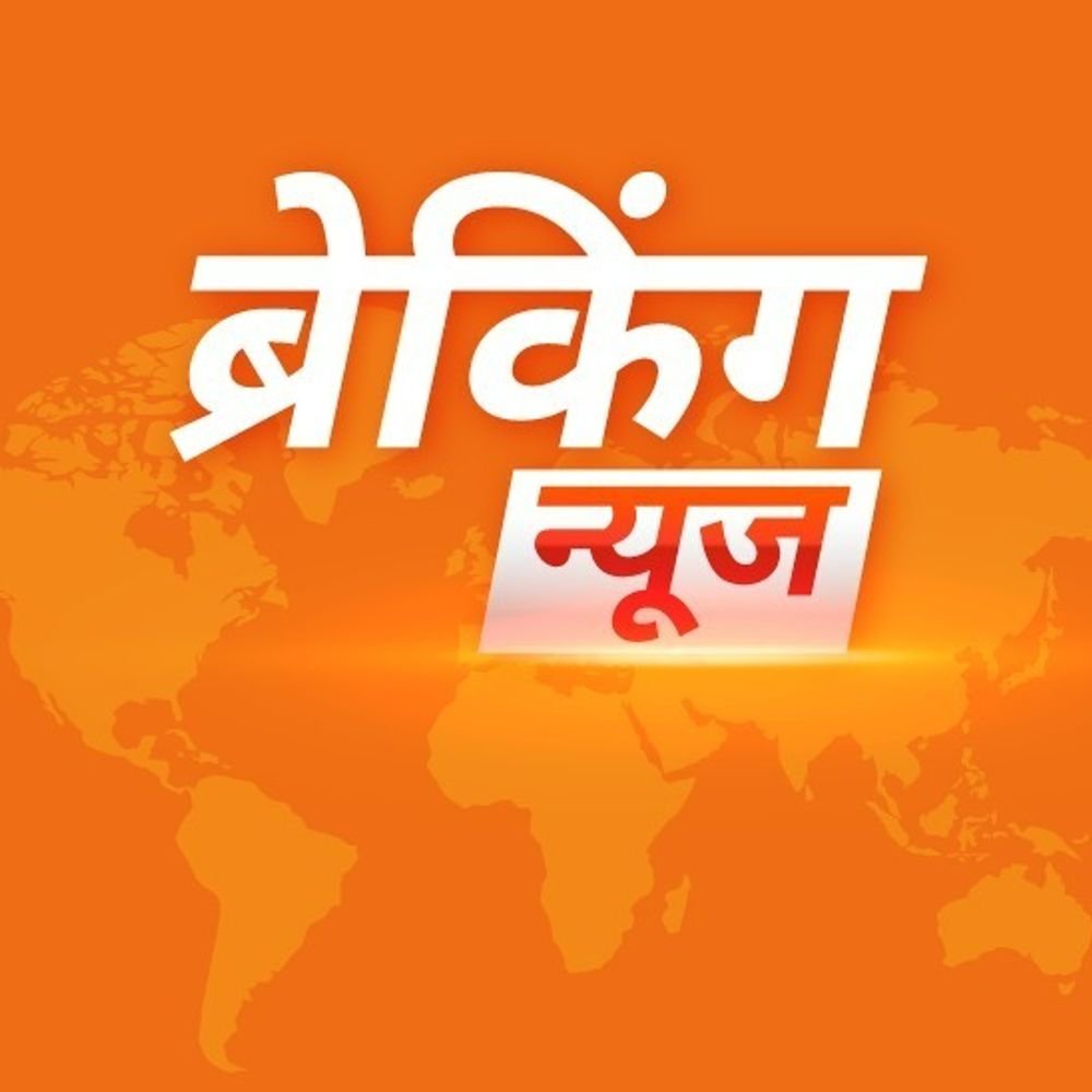 नोएडा में बाप-बेटे की 23वीं मंजिल से गिरकर मौत:बालकनी में फूल तोड़ रहे थे, बेटा फिसला तो बचाने में पिता भी नीचे गिरे