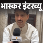 कांग्रेस ऑफिस में मारपीट पर इमरान बोले-कार्यकर्ता गलती करते हैं:सपा से गठबंधन आत्मसमर्पण जैसा नहीं होगा; यूपी में सम्मानजनक सीटों पर लड़ेंगे