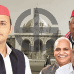 अखिलेश के 11 धुरंधर तय कराएंगे टिकट:‘PDA पंचायत’ कर जुटा रहे फीडबैक; सपा की नई स्ट्रैटजी जानिए