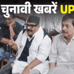 कानपुर में BJP विधायक बोले- मुंह में जूता घुसेड़ देंगे:मुजफ्फरनगर में सपा-भाजपाई भिड़े, अखिलेश पूर्व भाजपा सांसद को सपा जॉइन कराएंगे