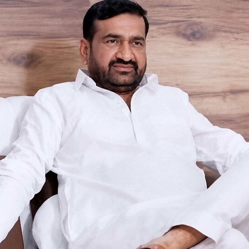 यूपी भाजपा प्रदेश मंत्री के हाथ-पैर बांधकर 50 लाख लूटे:कानपुर में आधी रात फार्म हाउस में घुसे नकाबपोश बदमाश; 2 बार ब्लॉक प्रमुख रह चुके हैं